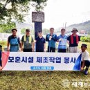 독립만세비 세계뉴스통신