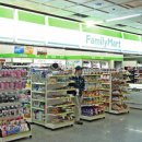 훼미리마트 이미지