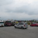 명륜동-8 이미지