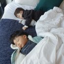 카펠라스파펜션