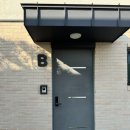 센토르7 | 경주 센토르7 키즈풀빌라 방문