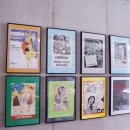 밸류인라이프 이미지