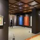 마스터피스호텔 이미지