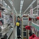 쇼동전노래연습장 이미지