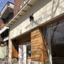 텐퍼센트커피울산우정혁신아이파크점