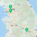 법무법인아진 이미지