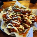영통 치킨 맛닭꼬 영통점 영통 맛닭꼬 내돈내산 솔직후기 | 가성비 장난없네요