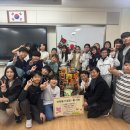 대구 성내2동행정복지센터 대구일보