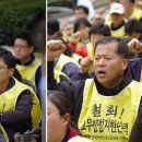 행정인력 이미지