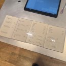 대구동인동우체국 이미지