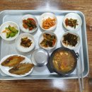 양포추어탕 이미지