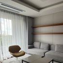 제주신화빌라스 | 제주 신화빌라스 숙박후기 휴양시설 당첨, 태교여행 만삭스냅 준비