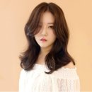 은빛미용실 이미지