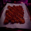 신흥빌딩 | 성남 노래타운 내돈내산 후기 신흥역 단체 회식 장소 추천