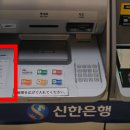 삼성에어크린 이미지