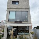 선기로2-1 이미지