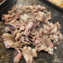 삼겹싸롱천안두정점 이미지