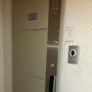 경기동로 이미지