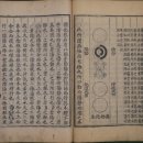 뽑기시대 이미지