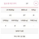 밀크앤치즈 이미지