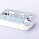 프랜즈 어린이집 이미지