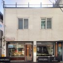 심풀 | 대구 종로맛집 교동 향촌동 가성비 좋은 돈까스가 맛있는 심풀 후기