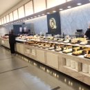 ㈜아주상무중심 | 광주 서구 쿠우쿠우 광주상무점 초밥무한리필 놀이방 솔직 후기