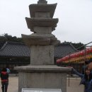 먹자방