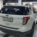 매직크리닝 이미지