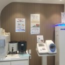 김태균내과의원 이미지