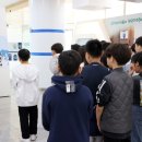 성남 초림초등학교 경기경제신문