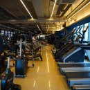 G1 PT SMART GYM 이미지
