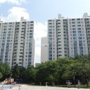 하남호반공인중개사사무소 이미지