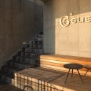 글리제(gliese) 이미지