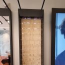 푸른아이웨어 프리미엄 이미지