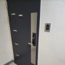 김 셔틀 이미지