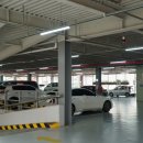 나이스마트 이미지