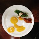 베네치아북항점 이미지