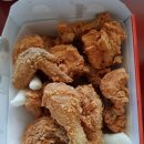 맥시카나치킨신기점 이미지