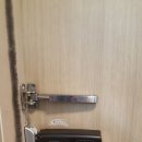 신주공3단지 이미지