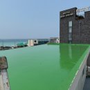 청명기업