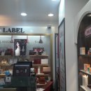 신안부동산중개사무소 이미지