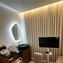 7528 | 의정부 피부속탄력 회복 닥터뷰티치과병원 피부클리닉 리쥬란 관리 리얼 후기