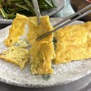 선지공원 | 부산 해장 맛집 24시 식당 동의대역 가야포차선지국밥 수구레국밥