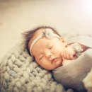 더 퍼스트 산후조리원 이미지