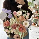 오니플레르 이미지