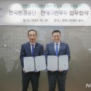 수지종합식품 이미지