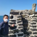 북촌리 등명대 이미지