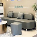 아시아드치과의원 이미지