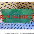 G1314 이미지